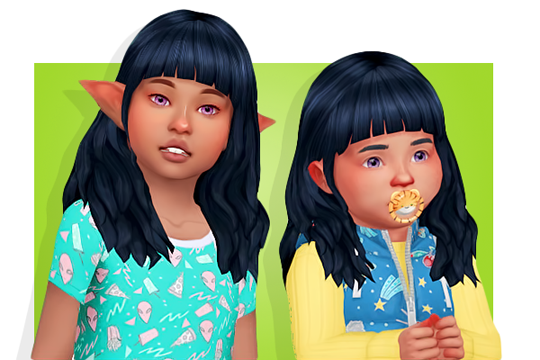 sims 4 cc naevyssims