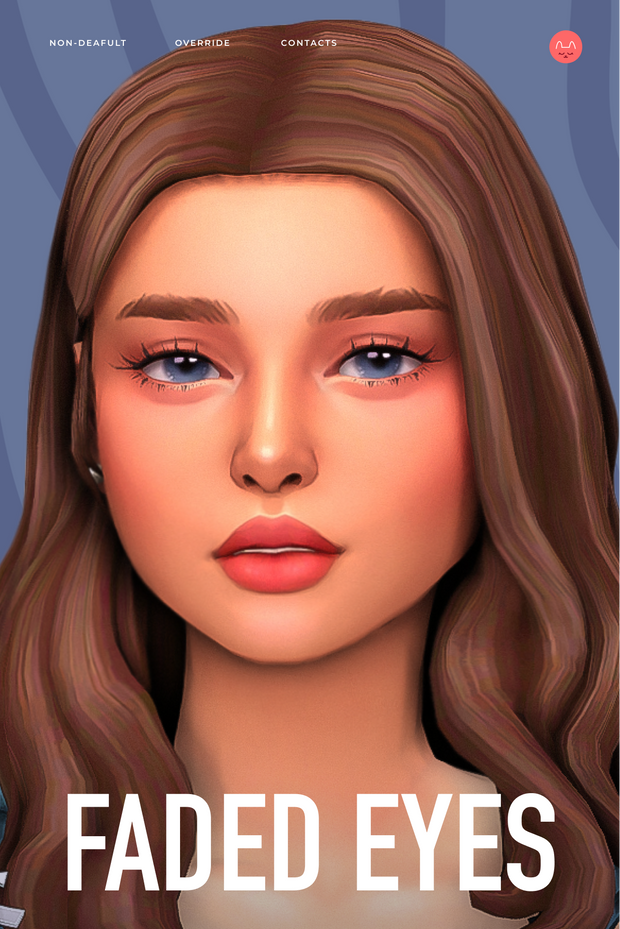 11 STUNNING Sims 4 Eyes CC To Download NOW!