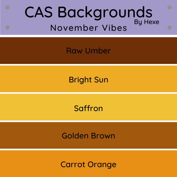 Sims 4 CAS background solid color