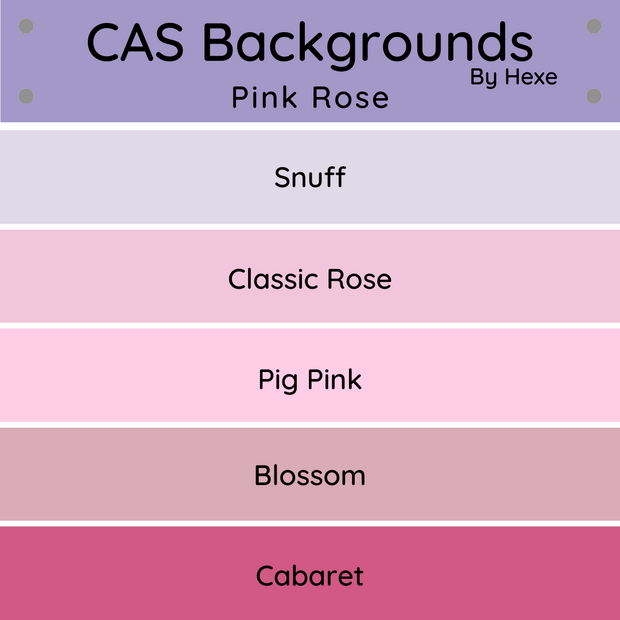 Sims 4 CAS background solid color